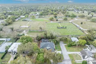 1800 Magnolia Ave, Winter Park, FL 32789 - Photo 63