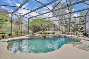 1800 Magnolia Ave, Winter Park, FL 32789 - Photo 17