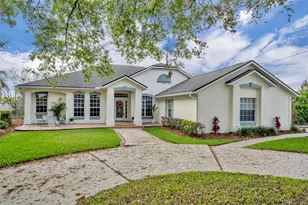 1800 Magnolia Ave, Winter Park, FL 32789 - Photo 1