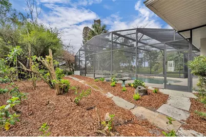 1800 Magnolia Avenue, Winter Park, FL 32789 - Photo 51