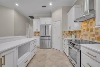 1800 Magnolia Avenue, Winter Park, FL 32789 - Photo 33