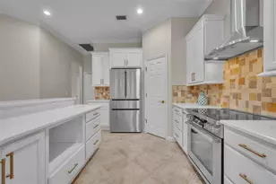 1800 Magnolia Ave, Winter Park, FL 32789 - Photo 33