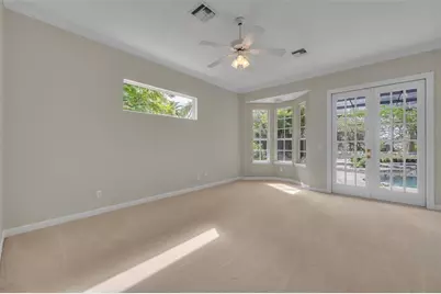 1800 Magnolia Avenue, Winter Park, FL 32789 - Photo 37