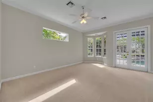 1800 Magnolia Ave, Winter Park, FL 32789 - Photo 37