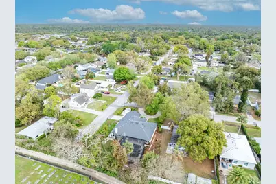 1800 Magnolia Avenue, Winter Park, FL 32789 - Photo 65