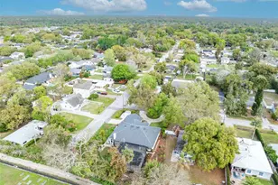 1800 Magnolia Ave, Winter Park, FL 32789 - Photo 65