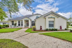 1800 Magnolia Ave, Winter Park, FL 32789 - Photo 53