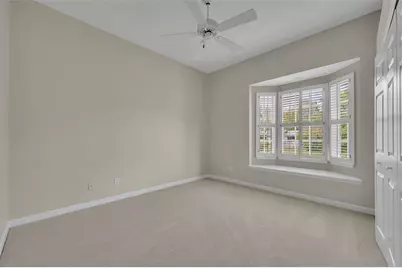 1800 Magnolia Avenue, Winter Park, FL 32789 - Photo 43