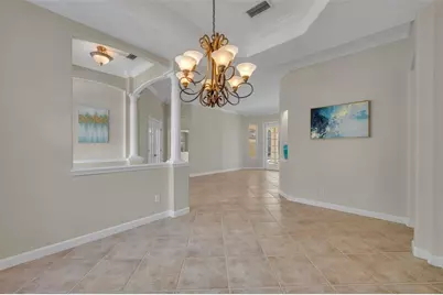 1800 Magnolia Avenue, Winter Park, FL 32789 - Photo 35