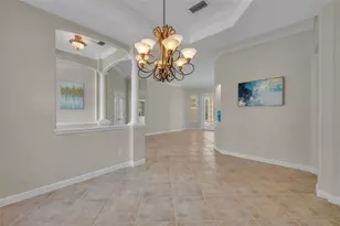 1800 Magnolia Ave, Winter Park, FL 32789 - Photo 35