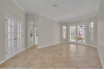 1800 Magnolia Avenue, Winter Park, FL 32789 - Photo 11