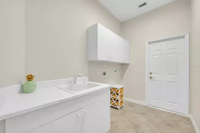 1800 Magnolia Avenue, Winter Park, FL 32789 - Photo 47