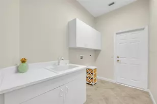 1800 Magnolia Ave, Winter Park, FL 32789 - Photo 47