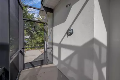 1800 Magnolia Avenue, Winter Park, FL 32789 - Photo 49