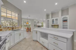 1800 Magnolia Ave, Winter Park, FL 32789 - Photo 27