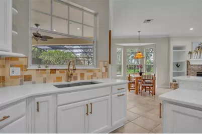 1800 Magnolia Avenue, Winter Park, FL 32789 - Photo 29