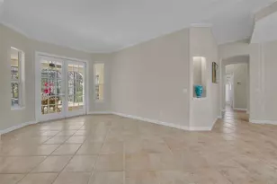 1800 Magnolia Ave, Winter Park, FL 32789 - Photo 9