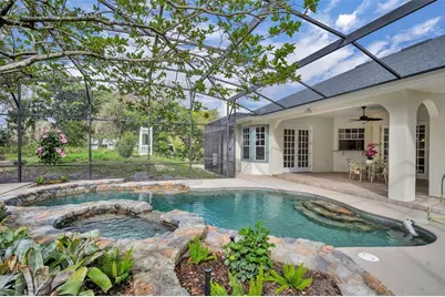 1800 Magnolia Avenue, Winter Park, FL 32789 - Photo 19