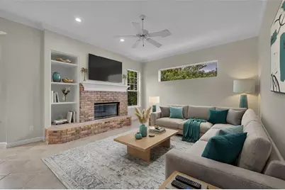 1800 Magnolia Avenue, Winter Park, FL 32789 - Photo 23