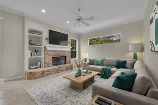 1800 Magnolia Ave, Winter Park, FL 32789 - Photo 23