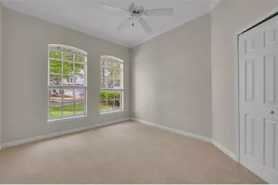 1800 Magnolia Avenue, Winter Park, FL 32789 - Photo 41