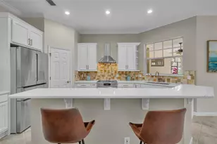 1800 Magnolia Ave, Winter Park, FL 32789 - Photo 31