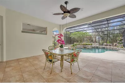 1800 Magnolia Avenue, Winter Park, FL 32789 - Photo 21