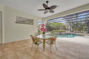 1800 Magnolia Ave, Winter Park, FL 32789 - Photo 21