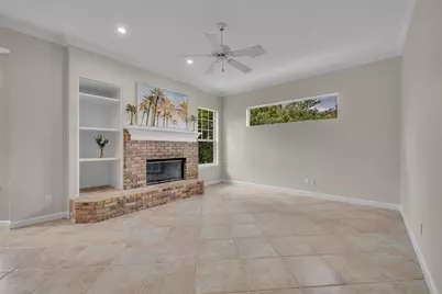 1800 Magnolia Avenue, Winter Park, FL 32789 - Photo 25