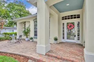 1800 Magnolia Ave, Winter Park, FL 32789 - Photo 5