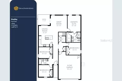 1018 Swamp Chestnut Loop, Lady Lake, FL 32159 - Photo 43