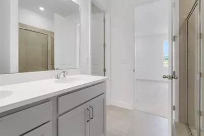 1018 Swamp Chestnut Loop, Lady Lake, FL 32159 - Photo 23