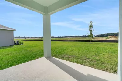 1018 Swamp Chestnut Loop, Lady Lake, FL 32159 - Photo 39