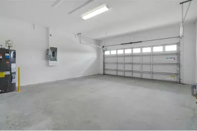 1018 Swamp Chestnut Loop, Lady Lake, FL 32159 - Photo 33