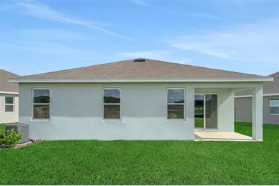 1018 Swamp Chestnut Loop, Lady Lake, FL 32159 - Photo 5