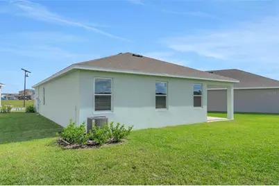 1018 Swamp Chestnut Loop, Lady Lake, FL 32159 - Photo 35