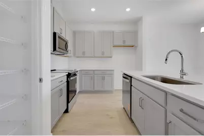 1018 Swamp Chestnut Loop, Lady Lake, FL 32159 - Photo 41