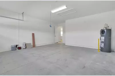 1018 Swamp Chestnut Loop, Lady Lake, FL 32159 - Photo 37