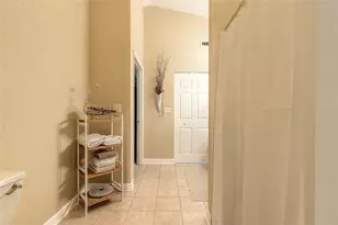 5919 Aruna Dr, Port Orange, FL 32127 - Photo 27