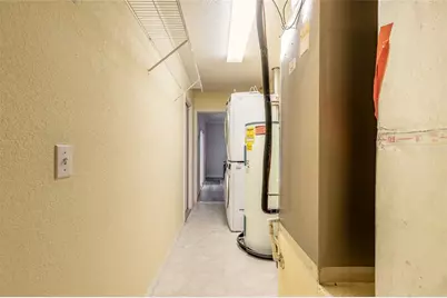 5919 Aruna Drive, Port Orange, FL 32127 - Photo 39