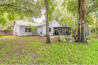 5919 Aruna Drive, Port Orange, FL 32127 - Photo 47