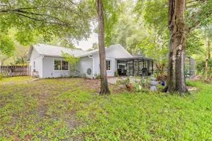 5919 Aruna Dr, Port Orange, FL 32127 - Photo 47