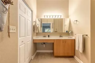 5919 Aruna Dr, Port Orange, FL 32127 - Photo 25