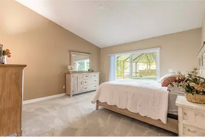 5919 Aruna Drive, Port Orange, FL 32127 - Photo 23