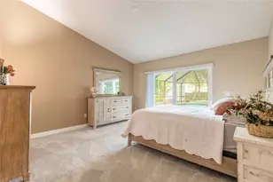 5919 Aruna Dr, Port Orange, FL 32127 - Photo 23