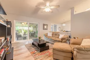 5919 Aruna Dr, Port Orange, FL 32127 - Photo 15