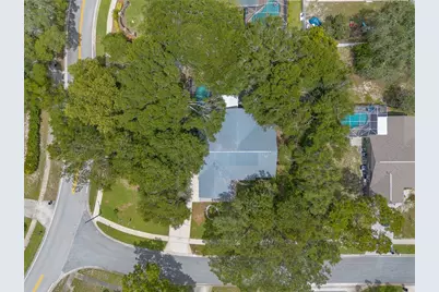 5919 Aruna Drive, Port Orange, FL 32127 - Photo 51