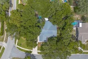 5919 Aruna Dr, Port Orange, FL 32127 - Photo 51