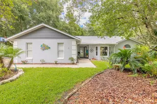 5919 Aruna Dr, Port Orange, FL 32127 - Photo 1