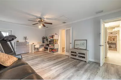 5919 Aruna Drive, Port Orange, FL 32127 - Photo 31